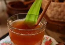 Minuman Kayu Manis, Rempah Aromatik yang Menarik Perhatian Peneliti