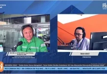 Dokter Kini Dorong Pencegahan, Bukan Sekadar Mengobati