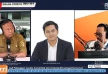 YLKI: Kepercayaan Konsumen Dibangun Melalui Pelayanan