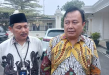 APBD Siapkan Rp9,3 Miliar, Bank Majalengka Dibidik Jadi PT Perseroda
