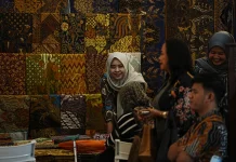 RRI Dorong UMKM Manfaatkan Teknologi untuk Tembus Pasar Global