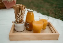 Temulawak, Minuman Pahit yang Menyimpan Potensi Besar