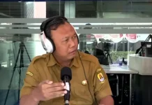 Sengketa Jasa Keuangan Dominasi Pengaduan Konsumen di BPSK Cirebon