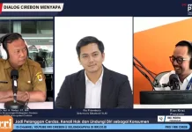 Edukasi Hak Konsumen Diperkuat, BPSK Cirebon Buka Layanan Sengketa Gratis
