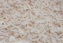 Harga Gabah Naik, Beras Premium di Kabupaten Cirebon Tembus Rp15 Ribu
