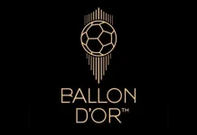 Lionel Messi Kembali Masuk Nominasi Ballon d'Or 2026