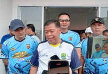 Polri-Pemkab Majalengka Satu Frekuensi, Sinergi Dikunci untuk Kepentingan Rakyat
