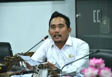 DPRD Soroti Dugaan Pungutan Bantuan Beras di Indramayu