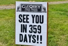 Pengumuman Resmi Glastonbury 2027: Jadwal Tiket, Harga dan Syarat Pendaftarannya