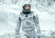 Royal Philharmonic Concert Orchestra akan "Hidupkan" Kembali Film Interstellar
