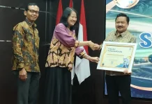 Majalengka Sapu Bersih 5 Penghargaan BKN, Bukti Birokrasi Makin Berkualitas