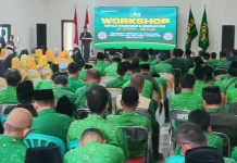 PUI Punya 241 Lembaga Pendidikan, Bupati Majalengka Siapkan Payung Hukum