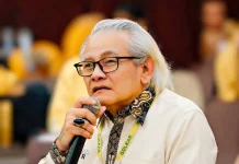 Target Pendapatan Seluruh RSUD Kuningan Anjlok Rp13 Miliar
