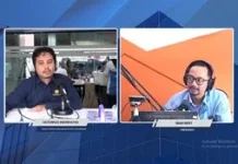 Sanksi Pelaporan Pajak Tetap Ditanggung Wajib Pajak