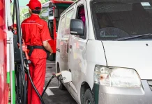 Pertamina Patra Niaga Jamin Harga BBM Subsidi Tidak Naik Sampai 2026
