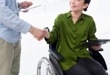 Abdul Mujib: Layanan Disabilitas Perlu Disesuaikan dengan Kebutuhan