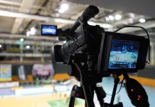 Dari Kamera hingga YouTube, Begini Alur Live Streaming