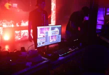 Mengapa Live Streaming Bisa Patah-Patah?