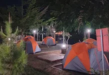 Festival BUMDes Jabar Sisakan Utang bagi UMKM Lokal