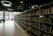 Perpustakaan Cirebon Hadirkan Ruang Literasi Ramah Anak