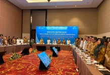 Jaga Daya Beli Warga, Pemkot Cirebon Perluas Akses Pangan Terjangkau