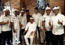 Desa Jagara dan Ciporang Raih Penghargaan, Dapat Bankeu Rp1 Miliar