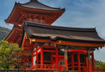 Di Jepang, Malas dianggap Sebagai Penyakit