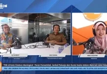 SPSI Nilai PHK di Kota Cirebon Masih Relatif Terbatas