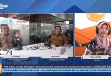 SPSI Dorong Perjanjian Kerja Bersama untuk Lindungi Pekerja dari PHK