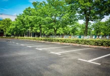 Pengawasan Usaha tanpa Kantong Parkir Perlu Lintas Instansi di Cirebon
