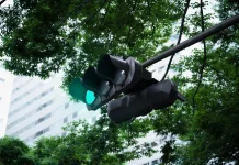 Dishub Kota Cirebon Usulkan Pengaktifan Lampu Lalu Lintas di Kalitanjung
