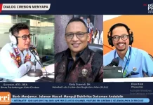 Dinas Perhubungan Jelaskan Alasan Petugas Tak Selalu Berjaga di Lampu Merah
