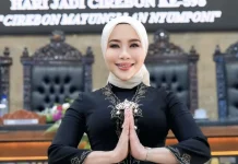DPRD Cirebon Soroti Pengaduan Warga Terkait Status Desil DTSEN