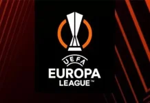 Liga Eropa: Juventus Vs NEC Nijmegen dalam Statistik