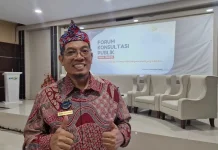 KPKNL Cirebon Perluas Pelayanan Publik dengan 16 Layanan Unggulan