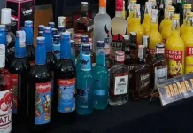 Majalengka Zero Miras Dikejar, DPRD Bahas Raperda Minuman Beralkohol