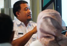 Bebas Denda PBB-P2, Pemkab Majalengka Buka Kesempatan Lunasi Tunggakan