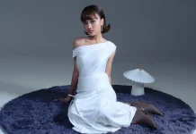 Sheera The Icon Hadirkan Single Perdana “Luka Terakhir”