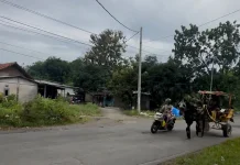 Pemkot Cirebon Prioritaskan Pembangunan di Wilayah Selatan Kota Cirebon