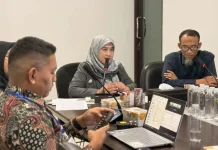 Wawali Cirebon Minta PPPK Jadikan Tugas sebagai Pengabdian