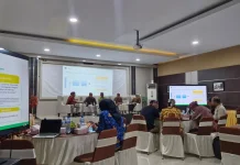 KPKNL Cirebon Targetkan Peningkatan Aktivitas Lelang hingga Akhir 2026