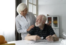 Mengenal Lebih Dekat Hari Alzheimer Sedunia