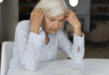 Memahami Perbedaan Mendasar Demensia dan Penyakit Alzheimer