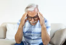 Langkah Efektif Mencegah Risiko Penyakit Alzheimer sejak Dini