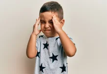 Memahami Kelelahan Sensorik pada Anak dengan Autisme