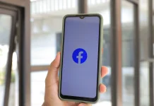 Perjalanan Panjang Revolusi Sosial Bernama Facebook