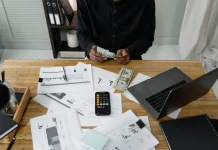 First Jobber Diingatkan Jaga Arus Kas agar Keuangan Tidak Defisit