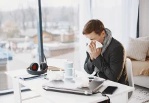 Waspada Penyebaran Virus Influenza A dan Pencegahannya