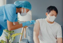 Menjaga Kesehatan Melalui Vaksin Influenza dan Cara Mendapatkannya