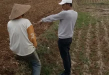 PAN Kuningan Punya TAMPAN, Bukan Sekadar Nama